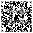 QR code with Rcc Holdings LLC contacts