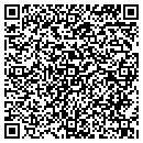 QR code with Suwanee Distribution contacts
