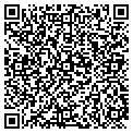 QR code with Schoenberg Brothers contacts