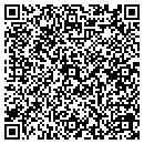 QR code with Snapp Photography contacts
