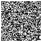 QR code with Tgf Management Group Holdco Inc contacts