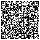 QR code with Topel Inc Oradelarea contacts