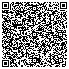 QR code with Tridec Aquisition Co Inc contacts