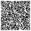 QR code with The Closet Trade contacts