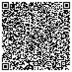 QR code with Duluth Clinic International Falls contacts