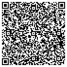 QR code with Florence David W MD contacts