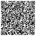 QR code with On The Hill Productions contacts