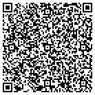 QR code with Install Colorado Heating & AC contacts