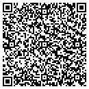 QR code with Hagstrom Mark R MD contacts