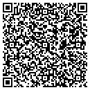 QR code with Heller John E MD contacts