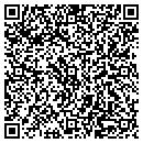 QR code with Jack A Drogt Md Pa contacts