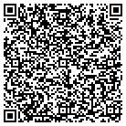 QR code with James H Andrisevic Md contacts
