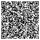 QR code with Turner Distributing contacts