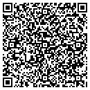 QR code with Unified Distributors contacts