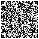 QR code with Khetia Eric MD contacts