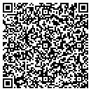 QR code with USA Car Exports contacts