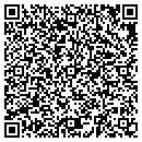 QR code with Kim Richard H DDS contacts
