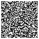 QR code with Exor Inc contacts