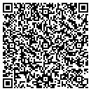 QR code with Kuhlmann Bruce DO contacts