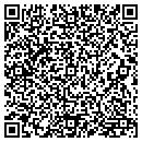 QR code with Laura A Dean Md contacts