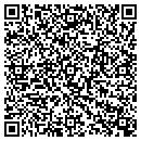 QR code with Venture Imports LLC contacts