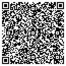 QR code with Western Globall Trade contacts