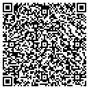 QR code with Ashe County Planning contacts