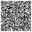 QR code with Michael Branchaud contacts
