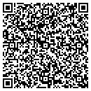 QR code with Wjw Pecan Exports Inc contacts