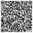 QR code with Nancy C Bologna Phd Ms Lp contacts