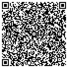 QR code with World Trade Concepts Inc contacts