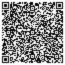 QR code with Physicians Emergency Service Ltd contacts