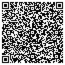 QR code with Richard Gray Md contacts