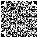QR code with Holtorf Photography contacts