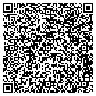 QR code with St Cloud Medical Group contacts