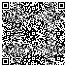 QR code with Theodore Raymond Page Licsw contacts