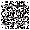 QR code with Todd W Wade Md contacts