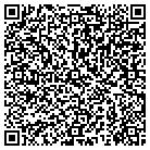 QR code with Clay County Grants CO Ordina contacts