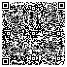 QR code with Clay County Grants Coordinator contacts