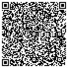 QR code with Colorado Geo Scince contacts