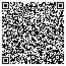 QR code with Boone Bradley A MD contacts