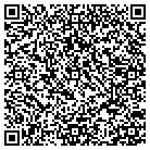 QR code with Breast Care Clinic Of Jackson contacts