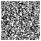 QR code with Harland J Schuster Photography contacts