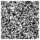 QR code with Cooper Family Medical Center contacts