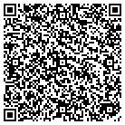 QR code with Cunningham Jerry M MD contacts