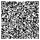QR code with Doolittle Philip D MD contacts