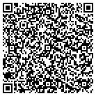 QR code with Hartwig Geoffrey B MD contacts