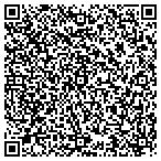 QR code with Hattiesburg Clinic Professional Association contacts