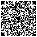 QR code with Headley David M MD contacts