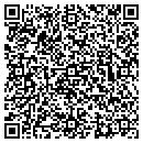 QR code with Schlabach Ernest OD contacts